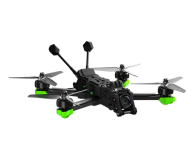 iFlight Nazgul Evoque F5 V3 O4 6S HD - 1550217 - zdjęcie 4